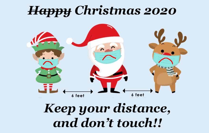 Christmas 2020-1