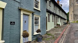 IMG_0739