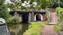 IMG_0964