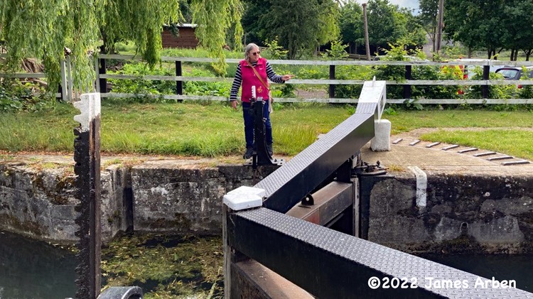 PHOTO-2022-06-20-14-53-02 2